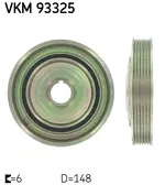  VKM 93325 uygun fiyat ile hemen sipariş verin!